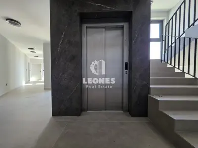 Stan 91 m², Umag - novogradnja blizu mora - 15