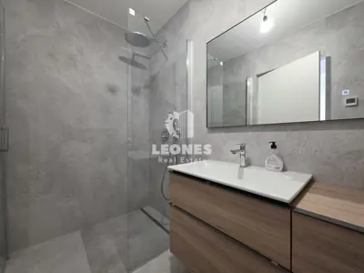 Stan 91 m², Umag - novogradnja blizu mora - 8