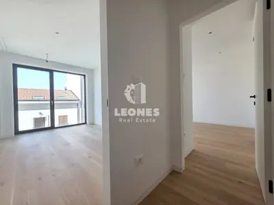 Stan 91 m², Umag - novogradnja blizu mora - 9