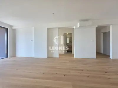 Stan 91 m², Umag - novogradnja blizu mora - 7