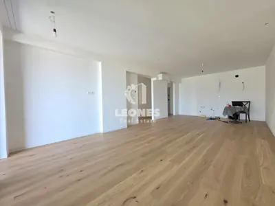 Stan 91 m², Umag - novogradnja blizu mora - 6