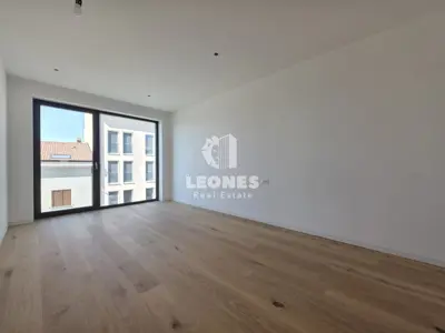 Stan 91 m², Umag - novogradnja blizu mora - 12