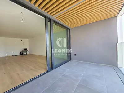 Stan 91 m², Umag - novogradnja blizu mora - 4