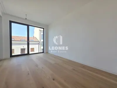 Stan 91 m², Umag - novogradnja blizu mora - 10