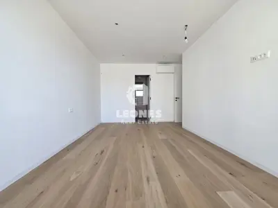 Stan 91 m², Umag - novogradnja blizu mora - 13