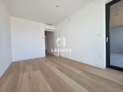 Stan 91 m², Umag - novogradnja blizu mora - 11