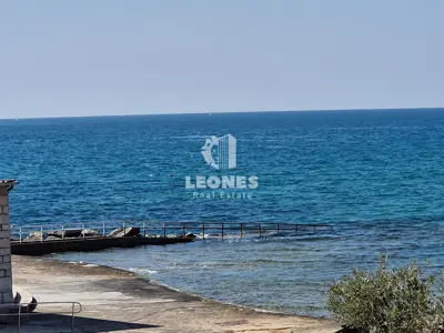 Stan 91 m², Umag - novogradnja blizu mora - 5