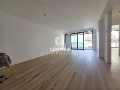 Stan 91 m², Umag - novogradnja blizu mora - 3