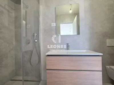 Stan 91 m², Umag - novogradnja blizu mora - 14