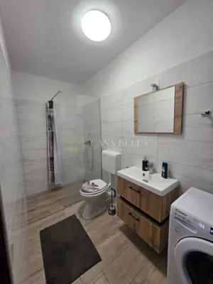Oštrobradić, Malinska, 1 room + living room, 50 m² - 4