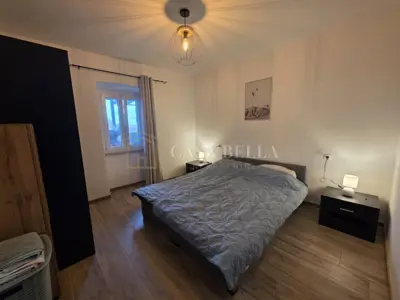 Oštrobradić, Malinska, 1 room + living room, 50 m² - 5
