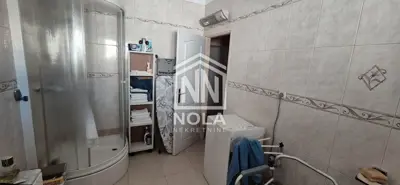 Stan 84 m², Pirovac - centar mjesta, namješten - 16