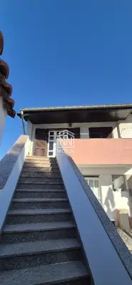 Stan 84 m², Pirovac - centar mjesta, namješten - 2