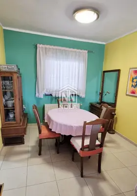 Stan 84 m², Pirovac - centar mjesta, namješten - 5