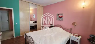 Stan 84 m², Pirovac - centar mjesta, namješten - 12