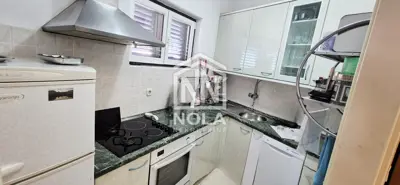 Stan 84 m², Pirovac - centar mjesta, namješten - 3
