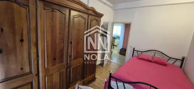 Stan 84 m², Pirovac - centar mjesta, namješten - 14