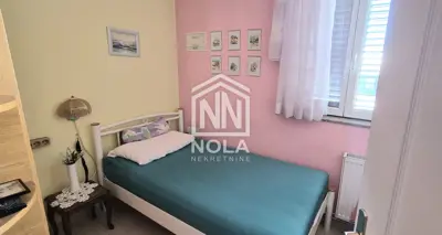 Stan 84 m², Pirovac - centar mjesta, namješten - 15