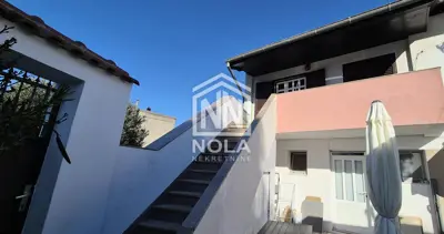 Stan 84 m², Pirovac - centar mjesta, namješten - 20
