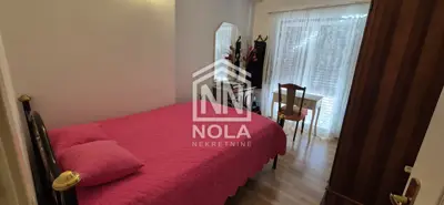 Stan 84 m², Pirovac - centar mjesta, namješten - 13