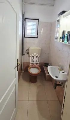 Stan 84 m², Pirovac - centar mjesta, namješten - 17