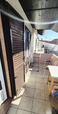 Stan 84 m², Pirovac - centar mjesta, namješten - 18