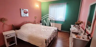 Stan 84 m², Pirovac - centar mjesta, namješten - 11
