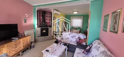 Stan 84 m², Pirovac - centar mjesta, namješten - 7