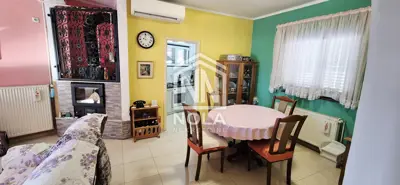 Stan 84 m², Pirovac - centar mjesta, namješten - 6
