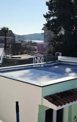 Stan 84 m², Pirovac - centar mjesta, namješten - 22