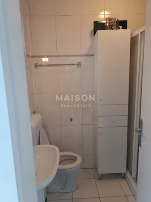 Gewerberaum 22 m², Donji grad, Zentrum von Zagreb - 6