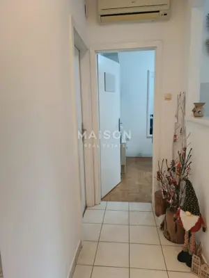 Gewerberaum 22 m², Donji grad, Zentrum von Zagreb - 7