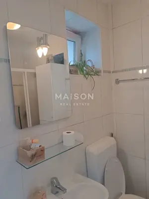 Gewerberaum 22 m², Donji grad, Zentrum von Zagreb - 5