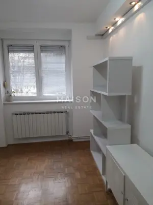 Poslovni prostor 22 m², Donji grad, centar Zagreba