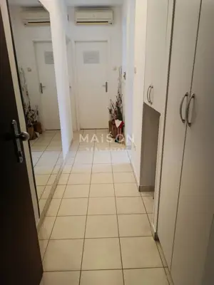 Gewerberaum 22 m², Donji grad, Zentrum von Zagreb - 8