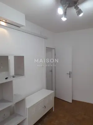 Gewerberaum 22 m², Donji grad, Zentrum von Zagreb - 2