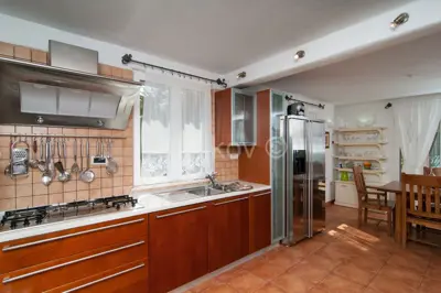 Prekrasna kuća, Mirca, otok Brač, prvi red uz more - 13