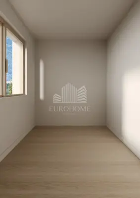 Nin, ADRIATIC RESIDENCE, Three-bedroom apartment, 111 m² - 18