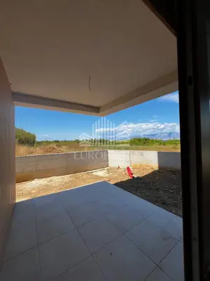 Nin, ADRIATIC RESIDENCE, Three-bedroom apartment, 111 m² - 7