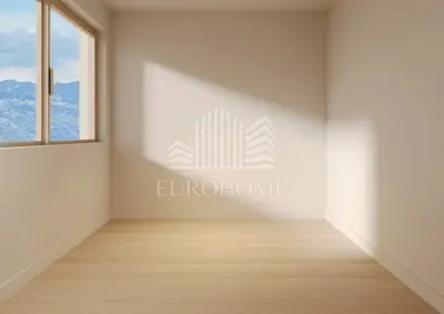Nin, ADRIATIC RESIDENCE, Three-bedroom apartment, 111 m² - 20