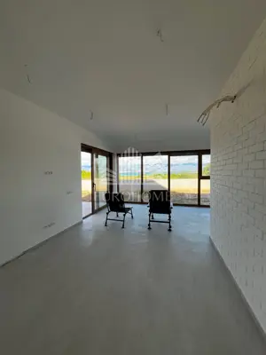 Nin, ADRIATIC RESIDENCE, Three-bedroom apartment, 111 m² - 6