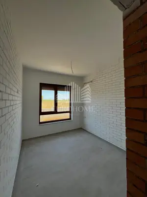 Nin, ADRIATIC RESIDENCE, Three-bedroom apartment, 111 m² - 8