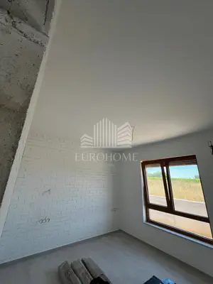 Nin, ADRIATIC RESIDENCE, Three-bedroom apartment, 111 m² - 10