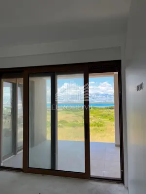 Nin, ADRIATIC RESIDENCE, Three-bedroom apartment, 111 m² - 3