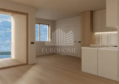 Nin, ADRIATIC RESIDENCE, Three-bedroom apartment, 111 m² - 21
