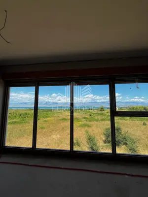Nin, ADRIATIC RESIDENCE, Three-bedroom apartment, 111 m²