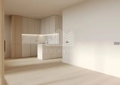 Nin, ADRIATIC RESIDENCE, Three-bedroom apartment, 111 m² - 16