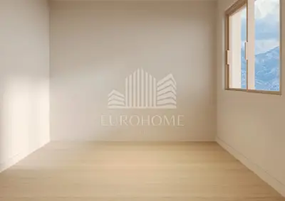 Nin, ADRIATIC RESIDENCE, Three-bedroom apartment, 111 m² - 17