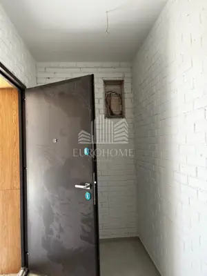Nin, ADRIATIC RESIDENCE, Three-bedroom apartment, 111 m² - 11