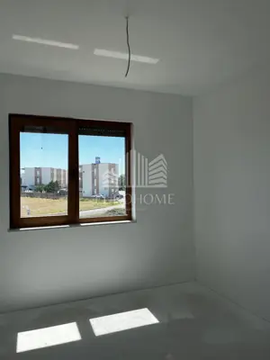 Nin, ADRIATIC RESIDENCE, Three-bedroom apartment, 111 m² - 5
